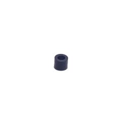 Seal for Refrigerant Valve 1/2ACME 5/16-10  Rubber