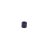 Seal for Refrigerant Valve 1/2ACME 5/16-10 Rubber