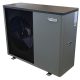 Heat Pump FHP-9DC-290 Propane/9KW 1 phase