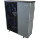 Heat Pump FHP-22DCT-290 Propane/22KW 3 phase