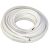 CopperPipe 6*1mm Insulated 25m/box Frigostar