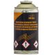 Refrigerant HC 134a,1234YF Replacement+sealing