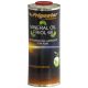 Oil  mineral Friol 68 to R290 1 litre