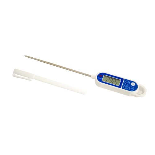 Digital Thermometer KT-800