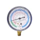 Manometer  R290/R600A LP