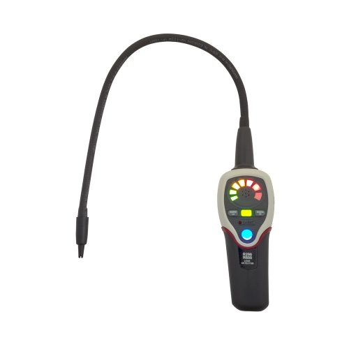 leak detector for r600, r290