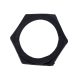 Protective cap seal for heating element 6/4" and 2