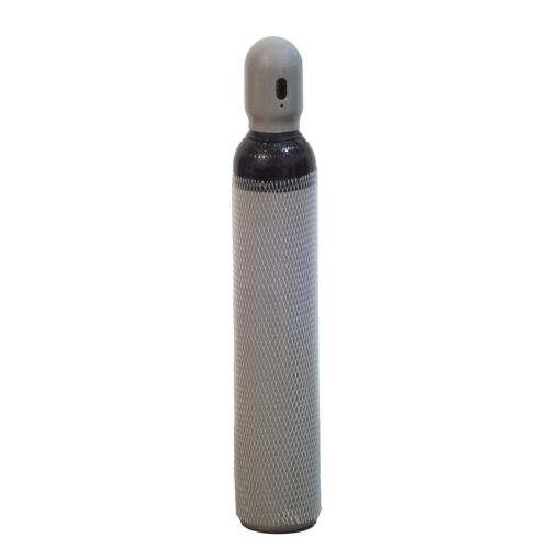Nitrogen Cylinder 8 Litre empty