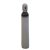 Nitrogen Cylinder 8 Litre empty
