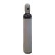 Nitrogen Cylinder 8 Litre empty