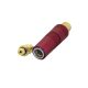 Quick coupler long for 1234YF HP