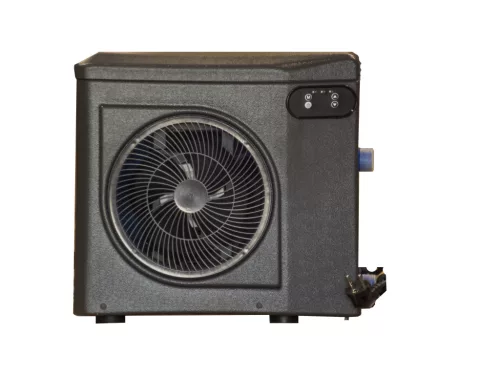 Heat Pump FHP-3HWT-3KW  pool