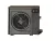 Heat Pump FHP-3HWT-3KW  pool