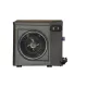 Heat Pump FHP-3HWT-3KW  pool