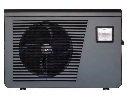 Heat Pump FHP-90VTY-8,5KW  pool