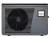 Heat Pump FHP-90VTY-8,5KW  pool