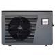 Heat Pump FHP-90VTY-8,5KW  pool