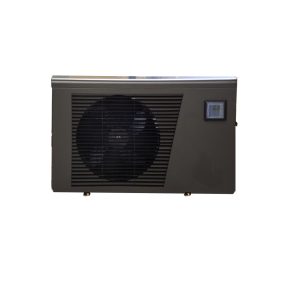 Heat Pump FHP-260VTY-26KW  pool