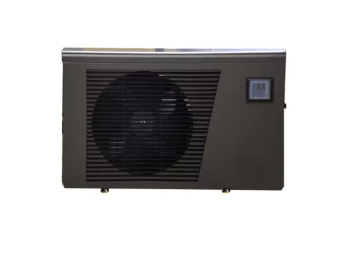 Heat Pump FHP-260VTY-26KW  pool