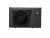 Heat Pump FHP-260VTY-26KW  pool