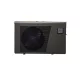 Heat Pump FHP-260VTY-26KW  pool