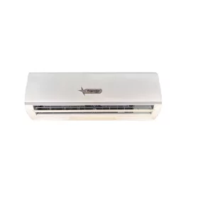 Wall-mounted fan coil unit 3000W  37DB