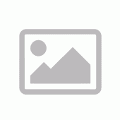 Vákuumal töltő gép gomb VRC-6100D