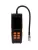 HC Gas Detector