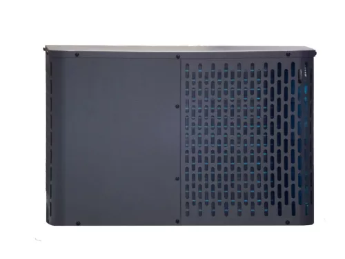 Hőszivattyú Master plus 30