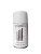Cutting, Drilling, and Broaching Spray (300ml)