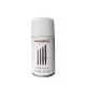 Cutting, Drilling, and Broaching Spray (300ml)