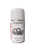 White grease spray 300ml