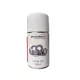 White grease spray 300ml