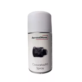 screw remover spray 300ml
