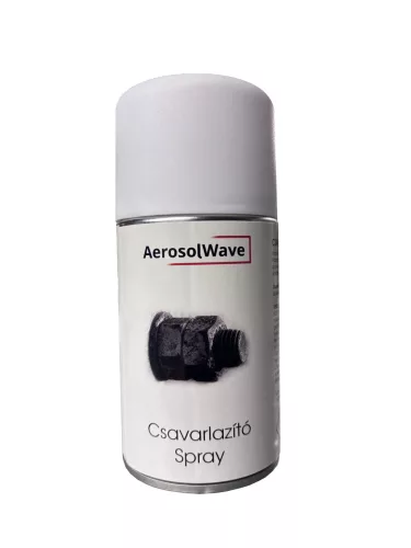 screw remover spray 300ml