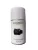 screw remover spray 300ml