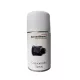 screw remover spray 300ml