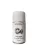 Contact cleaner spray 300ml