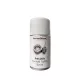 Contact cleaner spray 300ml