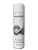 Contact cleaner spray 500ml
