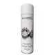 Contact cleaner spray 500ml