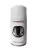 Silicon spray 300ml