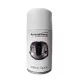 Silicon spray 300ml