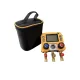 Digital Manifold Guge MG-10