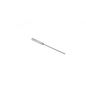 Anodes