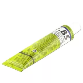 Glues
