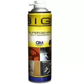 Other lubricants