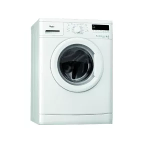 Washing machine parts
