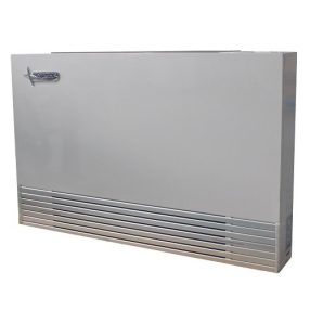 Fan Coil units