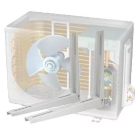 Air conditioning Holder